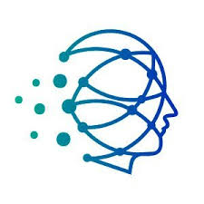 SpeechGen.io
