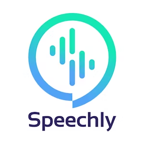 Speechly