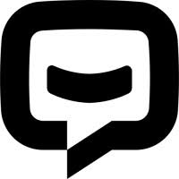 Spicychat AI