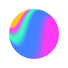 Spline