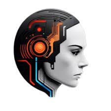 Splutter AI