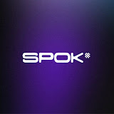 Spok
