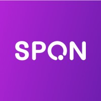 Spon