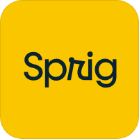 Sprig