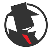 SpyFu
