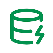 SQLPilot