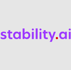 Stability AI