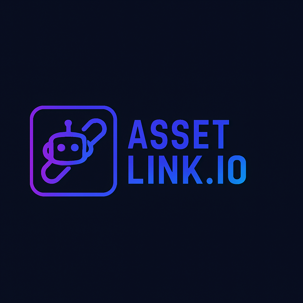 Stable Capital Pro