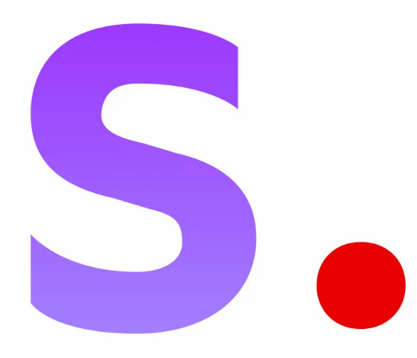 Stable Diffusion
