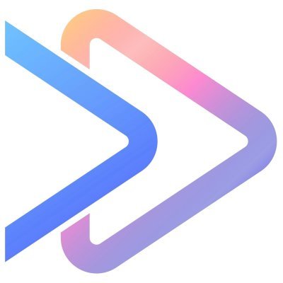 Stackpointer