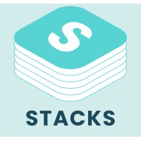 Stacks
