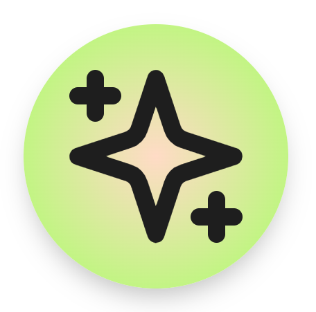 StarSense