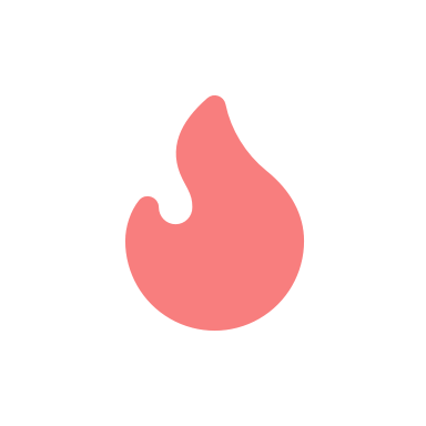 Startup Fame