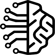 StealthWriter