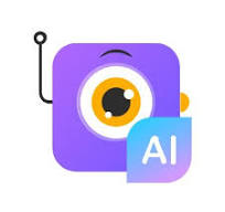 Steve AI