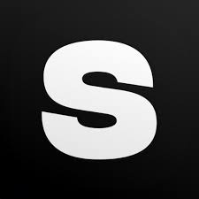 Stockimg.AI