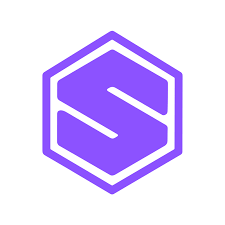 Storynest AI