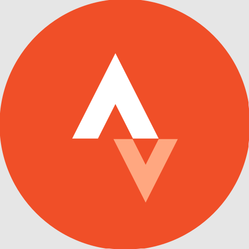 Strava