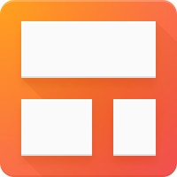 Streak AI