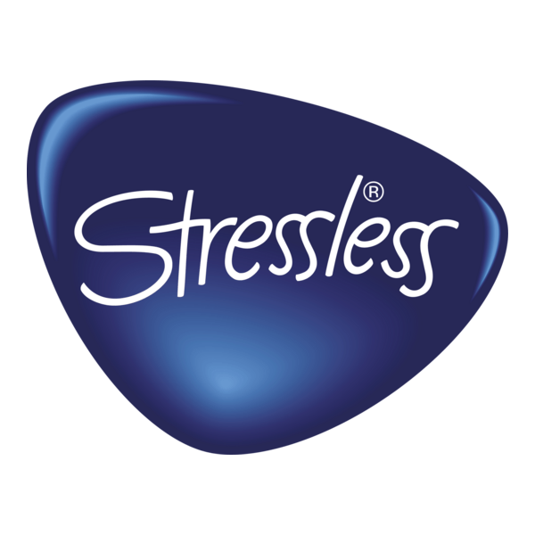StressLess AI