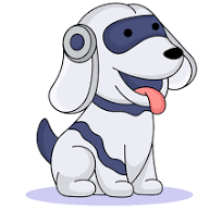StudyFetch