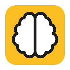 Studymap.ai