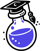 Studypotion