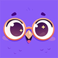 StudyX