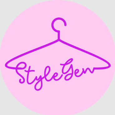 StyleGen AI