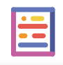Summarizer Tool
