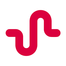 Sunoh.ai
