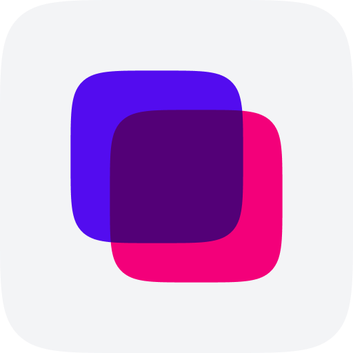 Supasnap