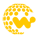 Supawork AI
