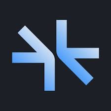 Supermemory AI