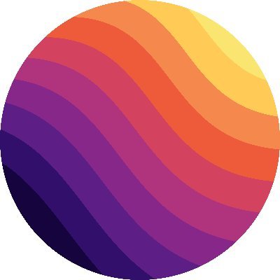 Supermoon AI
