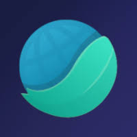 Surfsite
