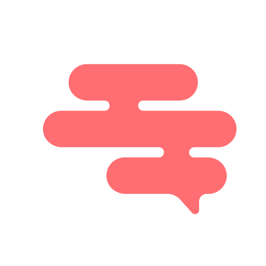 Swiftask