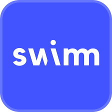 Swimm