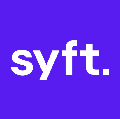 syft. ai