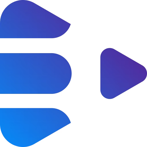 Syllaby.io
