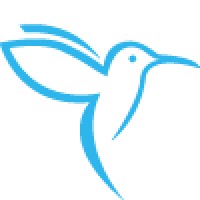 Sylph AI