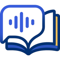 Talk Journal