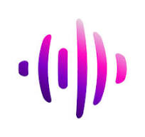 TalkNotes