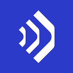 TalkPal