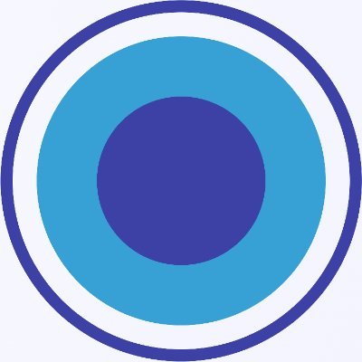Taplio 