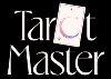 Tarot Master