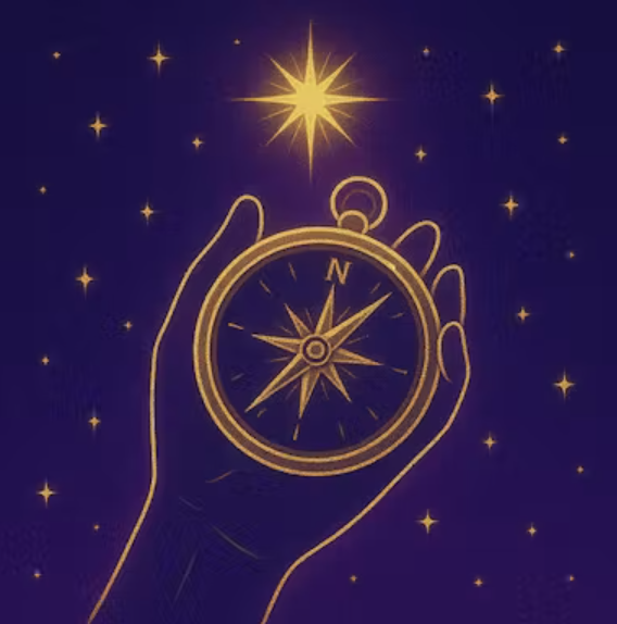 Tarotia