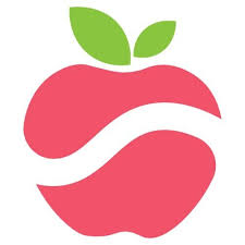 Teachally