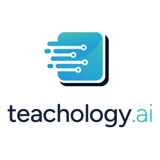 Teachology
