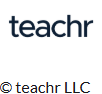 Teachr